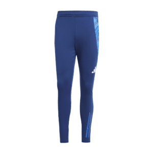 Astley & Buckshaw JFC Pants