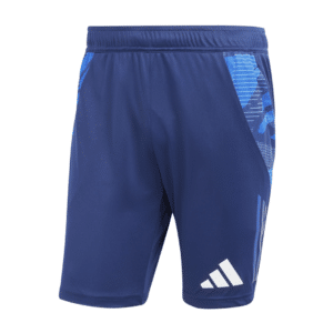Astley & Buckshaw JFC Coach Shorts