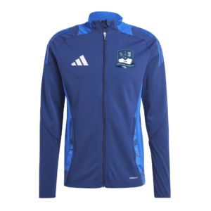 Astley & Buckshaw JFC Jacket