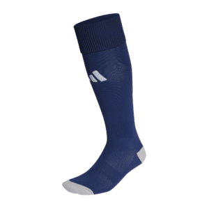 Astley & Buckshaw JFC Away Socks