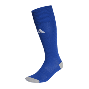 Astley & Buckshaw JFC Home Socks