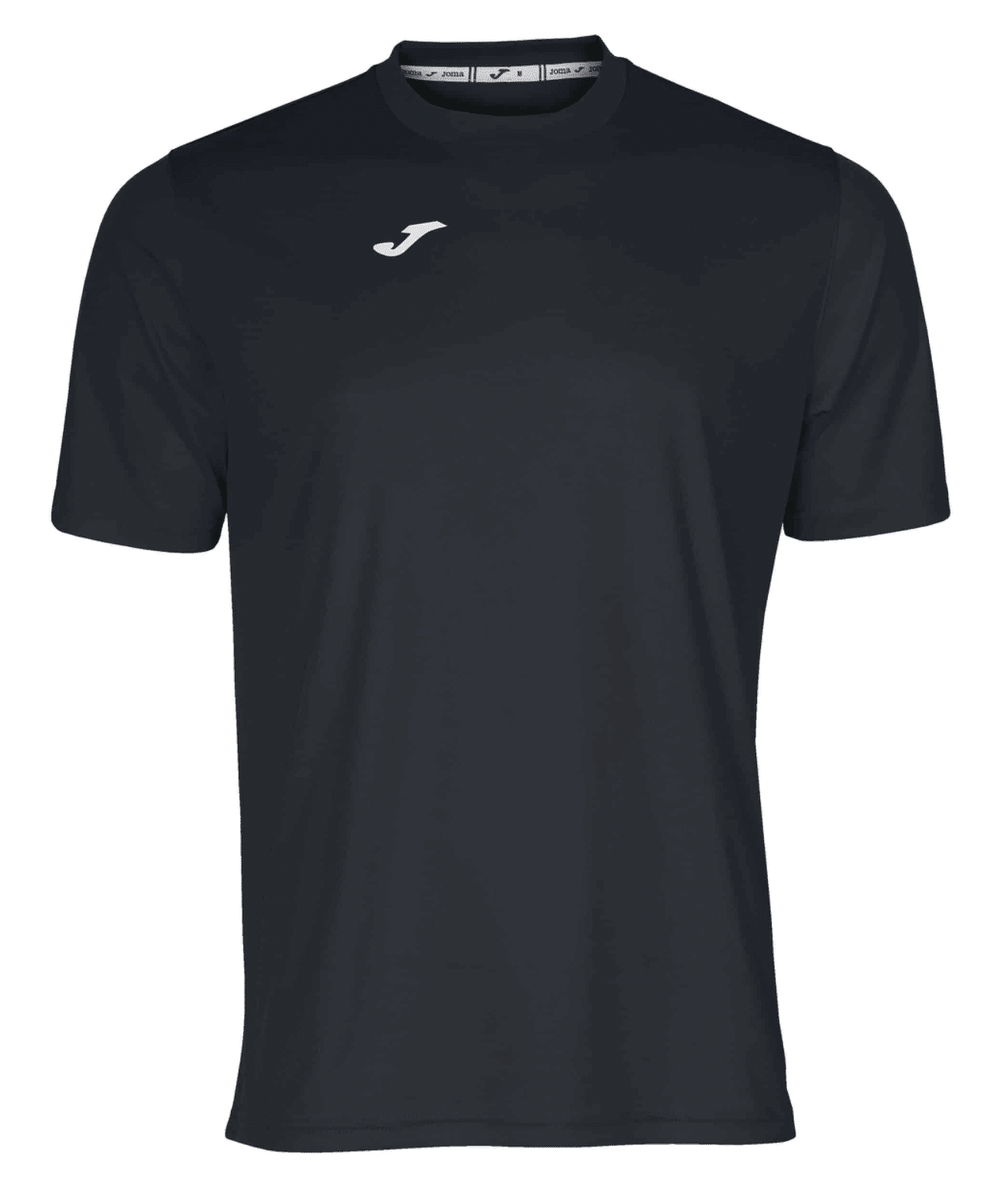 Cardinal Langley Olimpiada SS Shirt (Staff) - Image 2