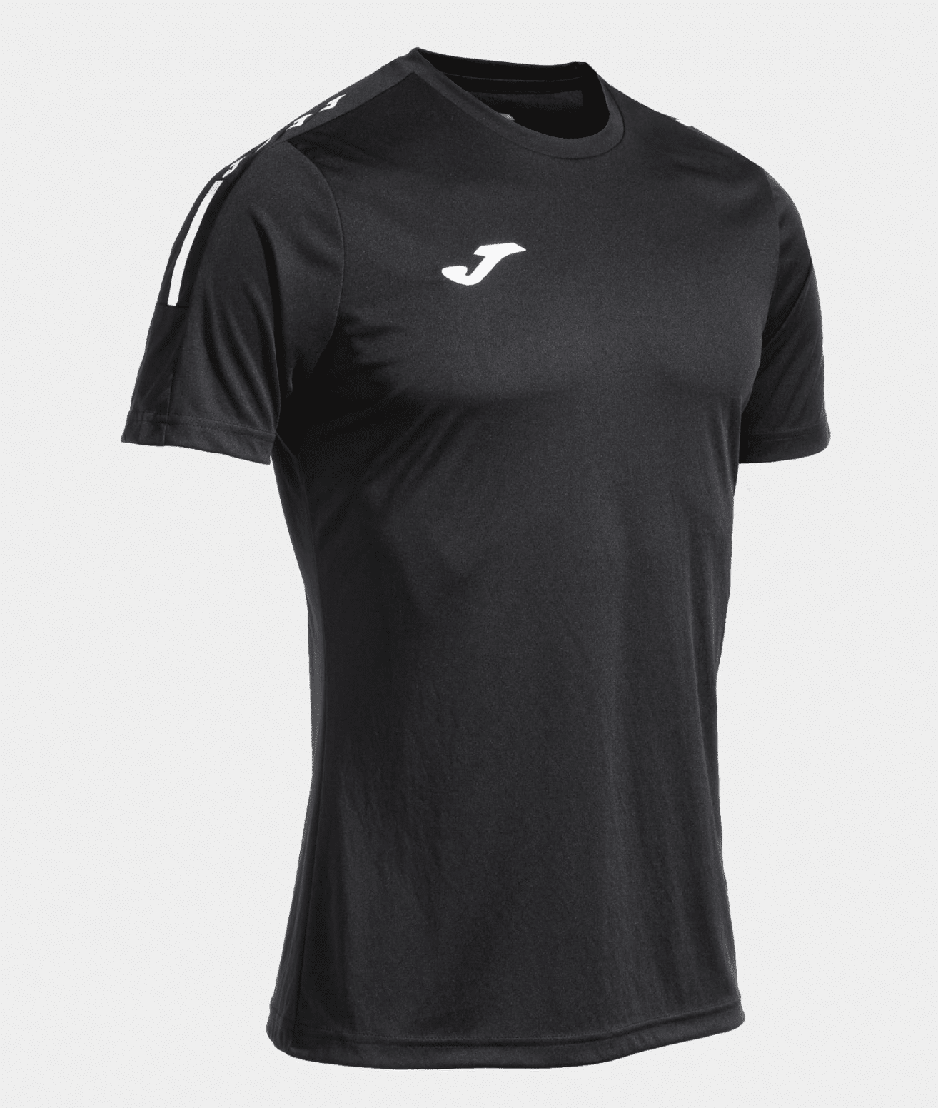 Cardinal Langley Olimpiada SS Shirt (Staff)