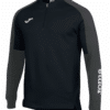 Cardinal Langley Eco Championship Sweatshirt (Staff)