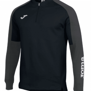 Cardinal Langley Eco Championship Sweatshirt (Staff)