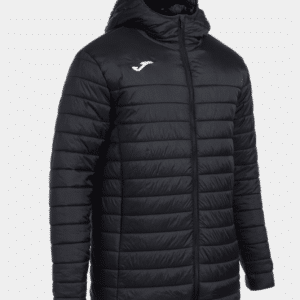 Cardinal Langley Urban V Padded Coat (Staff)