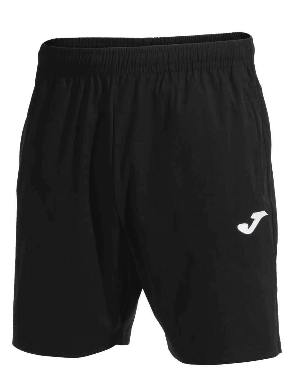 Cardinal Langley Combi Shorts (Staff)