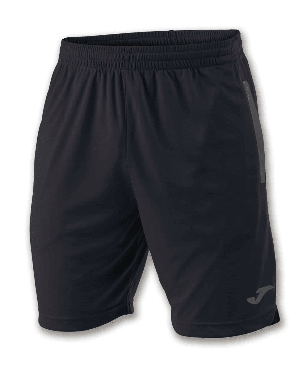 Cardinal Langley Miami Shorts (Staff)