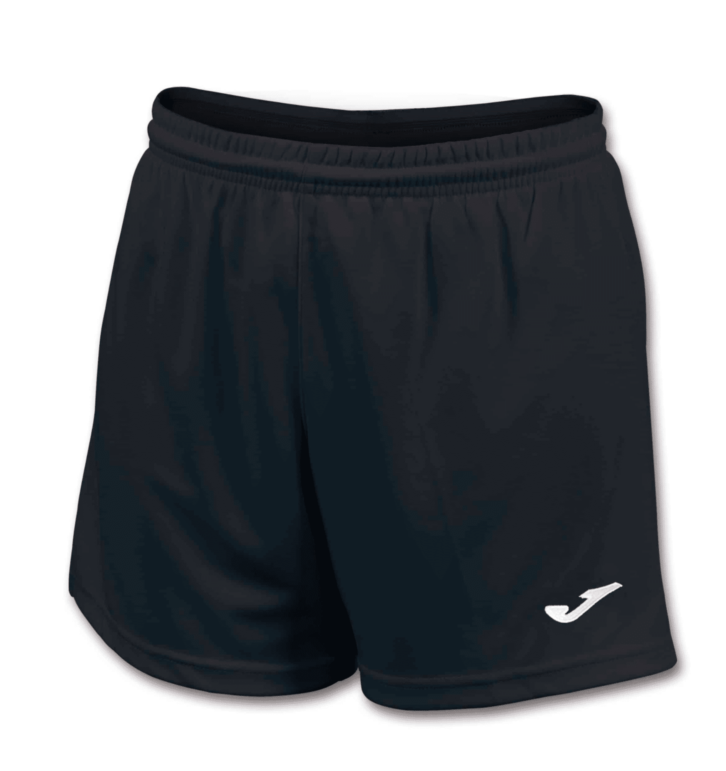Cardinal Langley Paris II Womens Shorts (Staff)