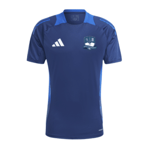 Astley & Buckshaw JFC Coach Shirt