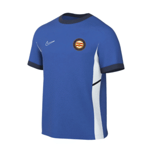 WMFA Training T-Shirt