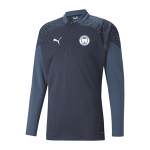 Astley & Buckshaw United Drill - Parisian Night