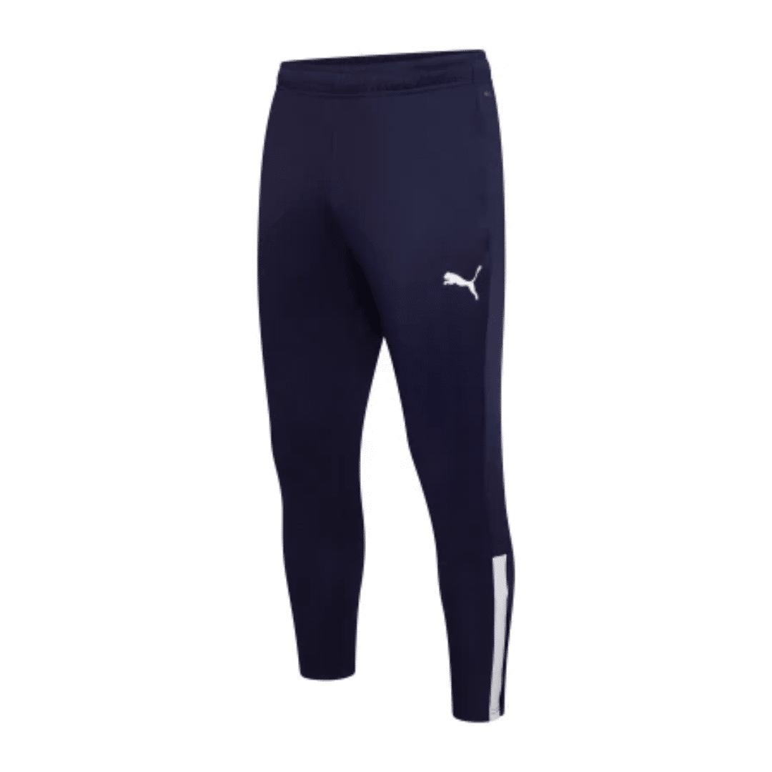 Astley & Buckshaw United Pants