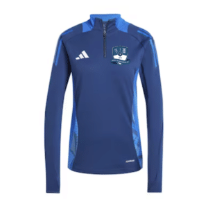 Astley & Buckshaw JFC Womens Drill