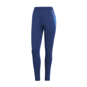 Astley & Buckshaw JFC Womens Pants
