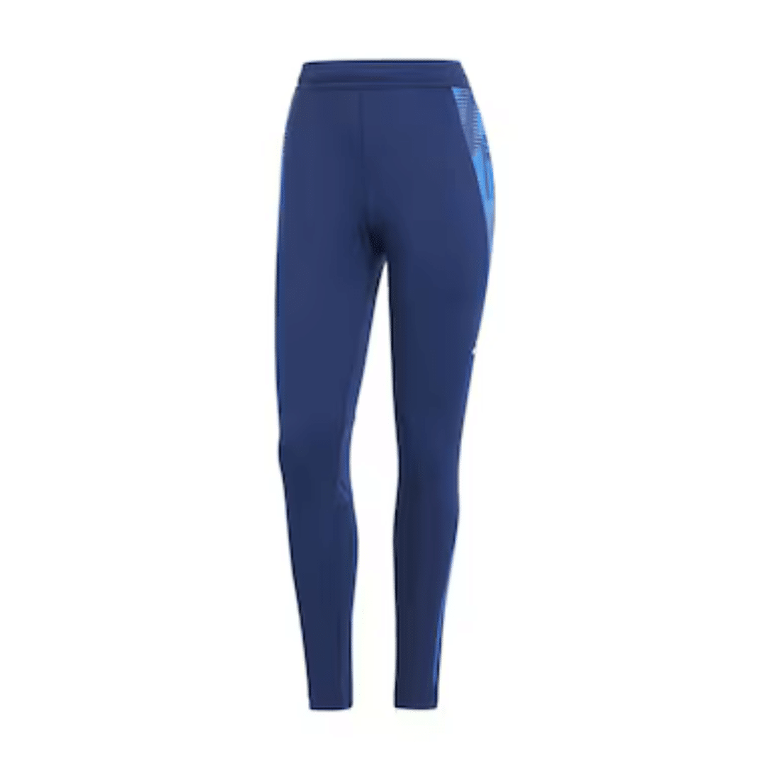 Astley & Buckshaw JFC Womens Pants