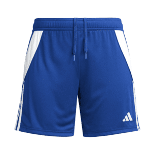 Astley & Buckshaw JFC Womens Home Shorts
