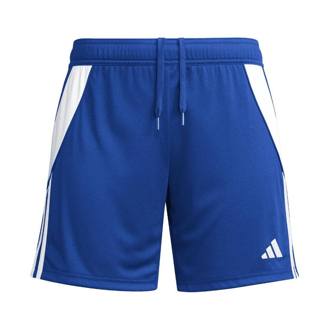 Astley & Buckshaw JFC Womens Home Shorts