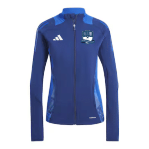 Astley & Buckshaw JFC Womens Jacket