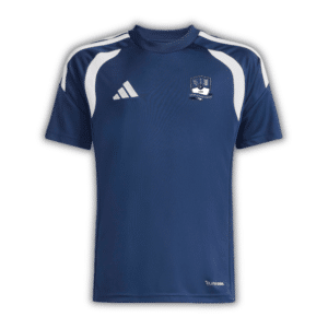 Astley & Buckshaw JFC Players Training Shirt