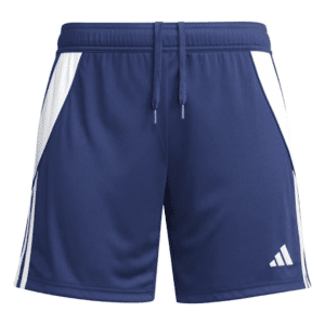 Astley & Buckshaw JFC Womens Away Shorts
