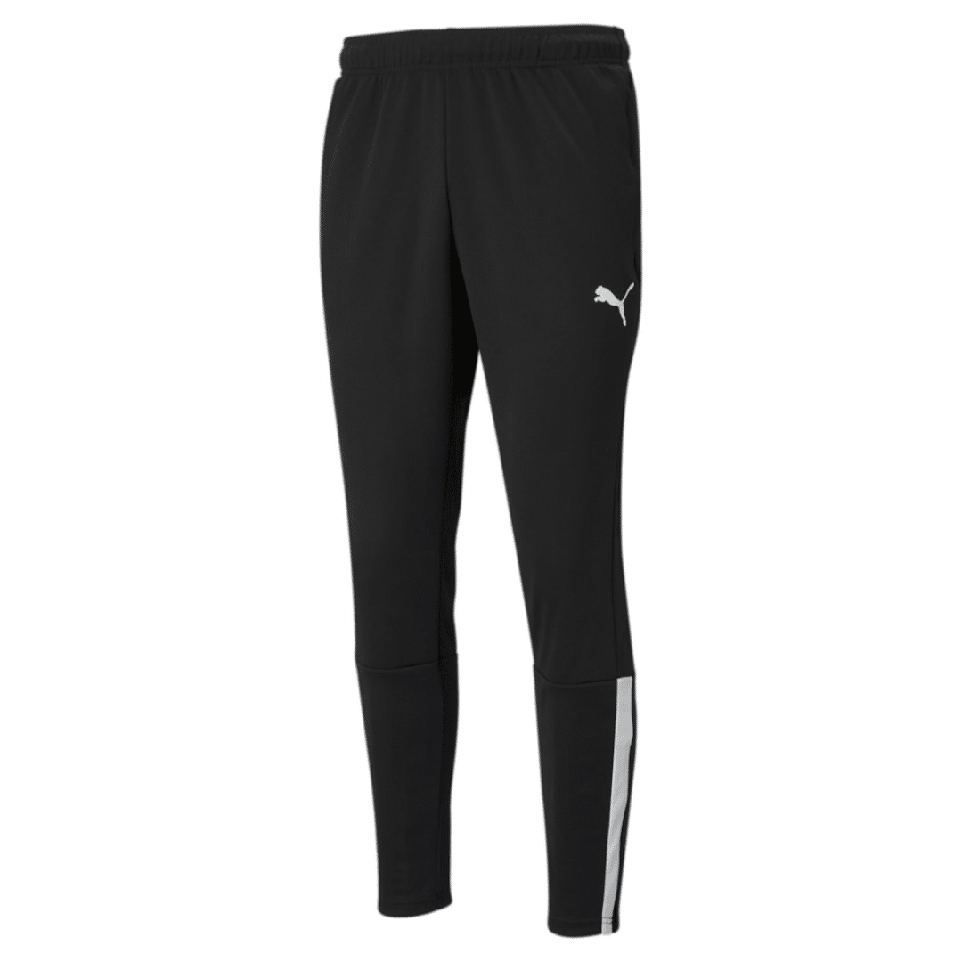 Wirral Phoenix FC Manager Pants
