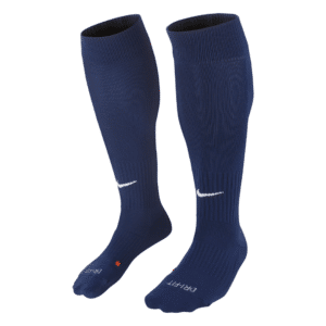 WMFA Socks
