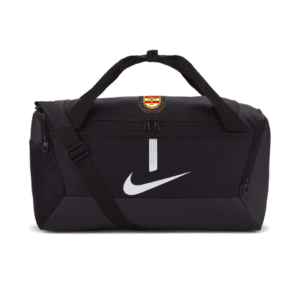 WMFA Academy 41L Kit Bag