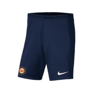 WMFA Shorts