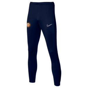 WMFA Pants
