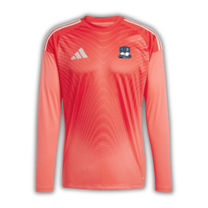 Astley & Buckshaw JFC LS Goalkeeper Away