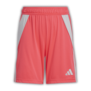 Astley & Buckshaw JFC Goalkeeper Shorts Away