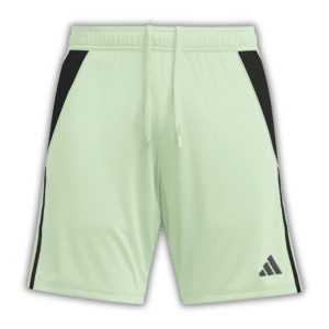 Astley & Buckshaw JFC Goalkeeper Shorts Home