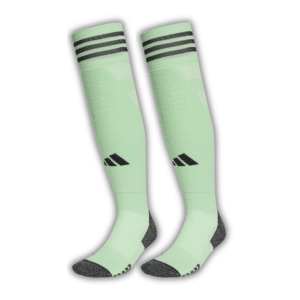 Astley & Buckshaw JFC Goalkeeper Socks Home