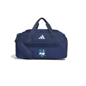 Astley & Buckshaw JFC Tiro Duffel Bag