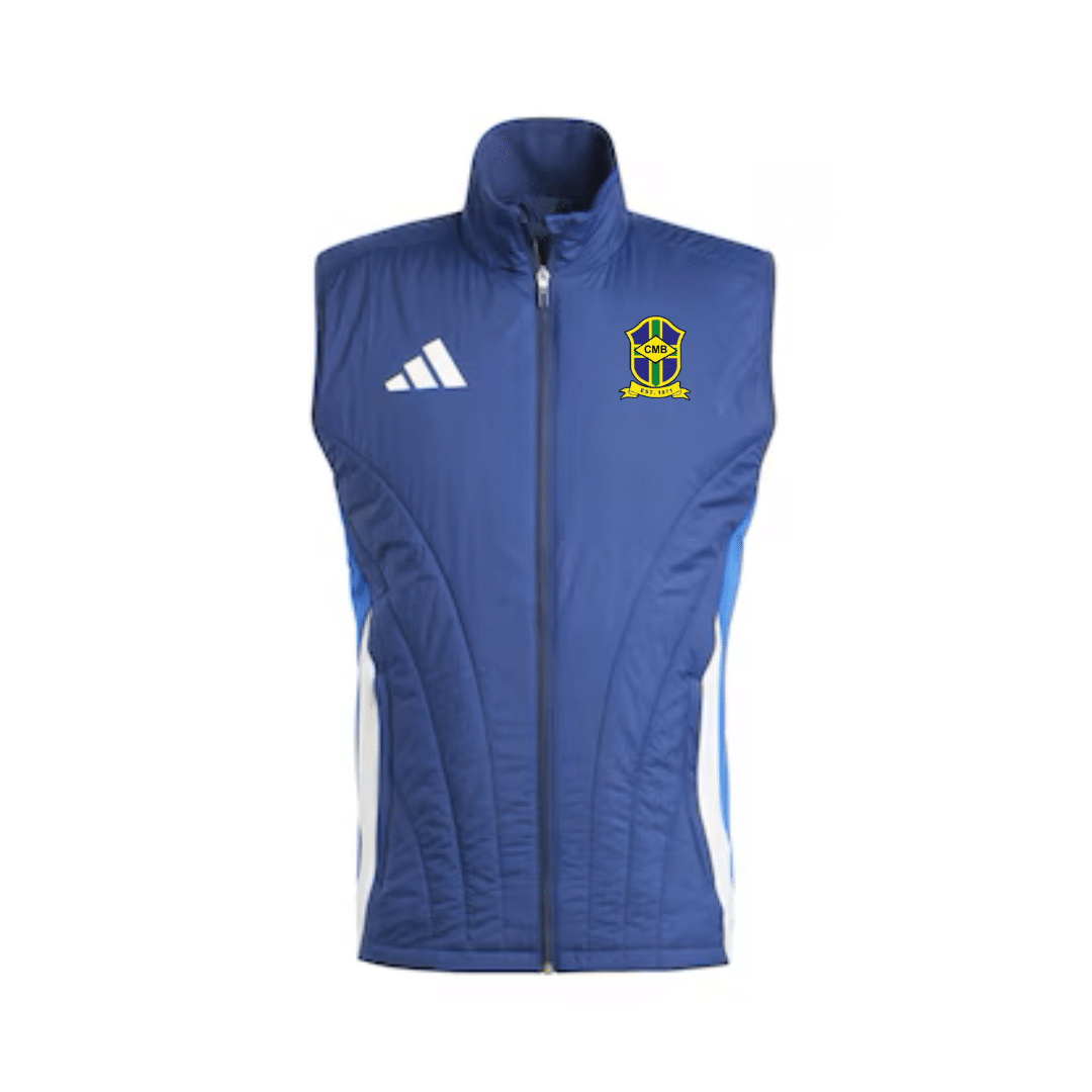 CMB Gilet