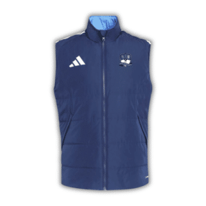 Astley & Buckshaw JFC Gilet