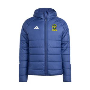 CMB Winter Jacket