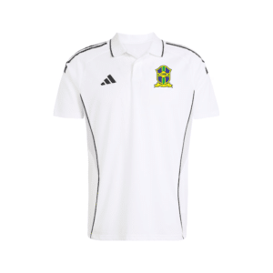 CMB Polo