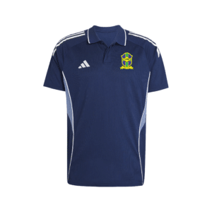 CMB Polo