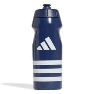 Astley & Buckshaw JFC Tiro Water Bottle