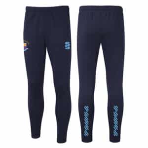 Tarleton Cricket Club - Training Pants