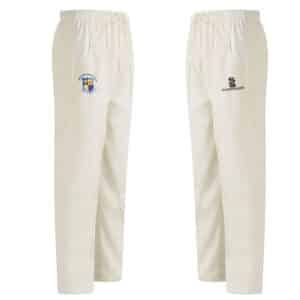 Tarleton Cricket Club - Playing Pants