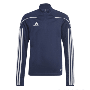 ADIDAS TIRO 23 JUNIOR LEAGUE TRAINING TOP
