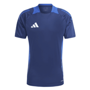 ADIDAS TIRO 24 COMPETITION SLIM SS TRAINING SHIRT