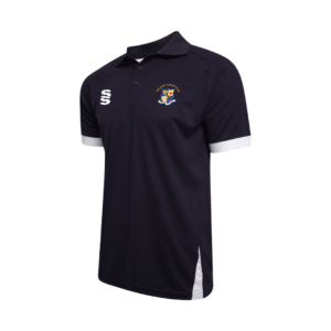 Tarleton Cricket Club - Training Polo