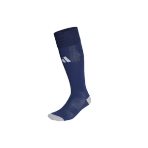 AFC Penwortham Coaches Socks