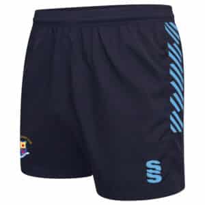 Tarleton Cricket Club - Training Shorts