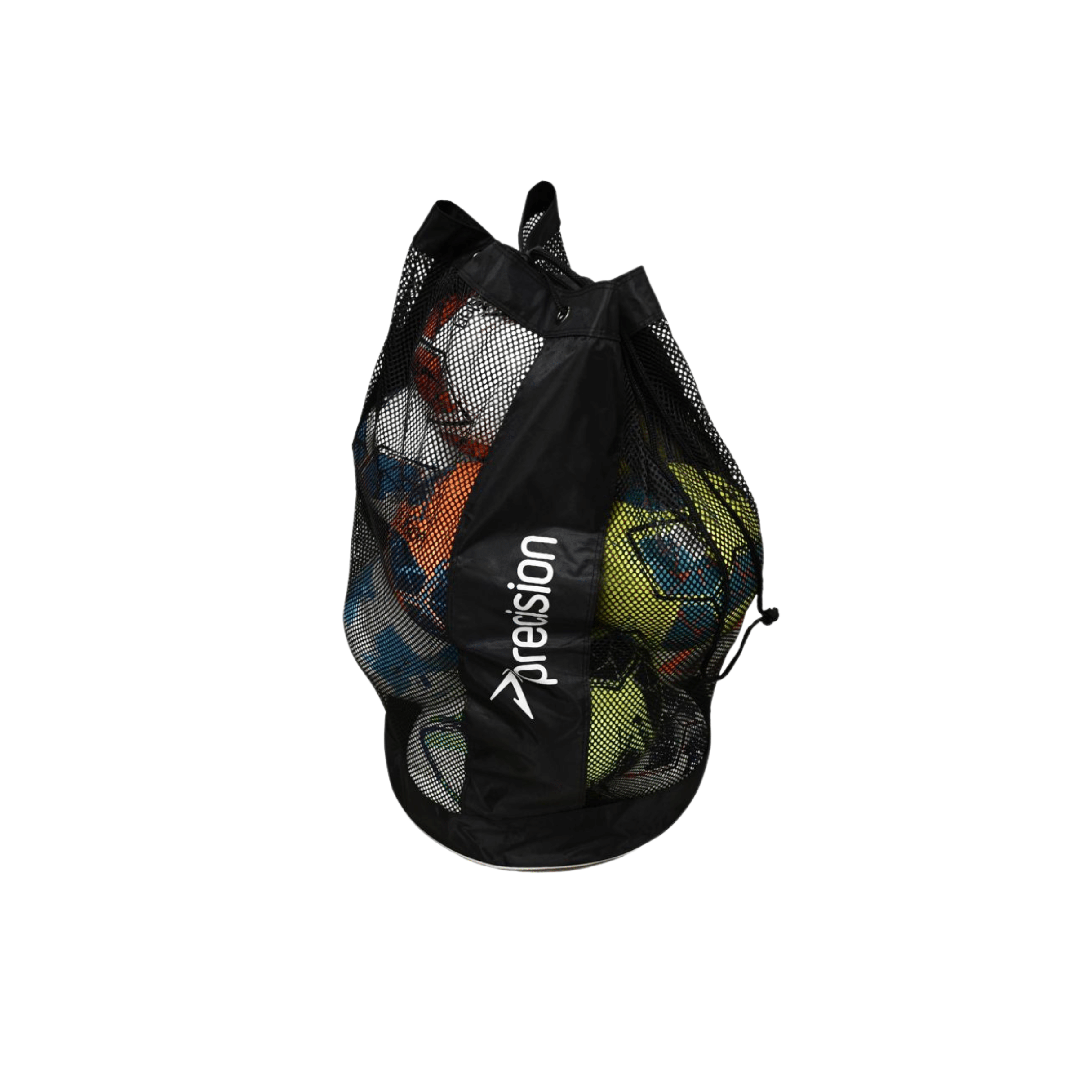 Precision 12 Ball Sack
