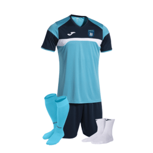 STOREYS FC TRAINING PACK